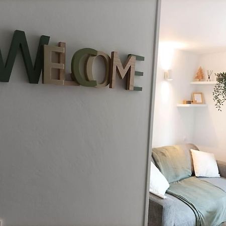Appartement Aux Pieds Des Pistes โมดาน ภายนอก รูปภาพ
