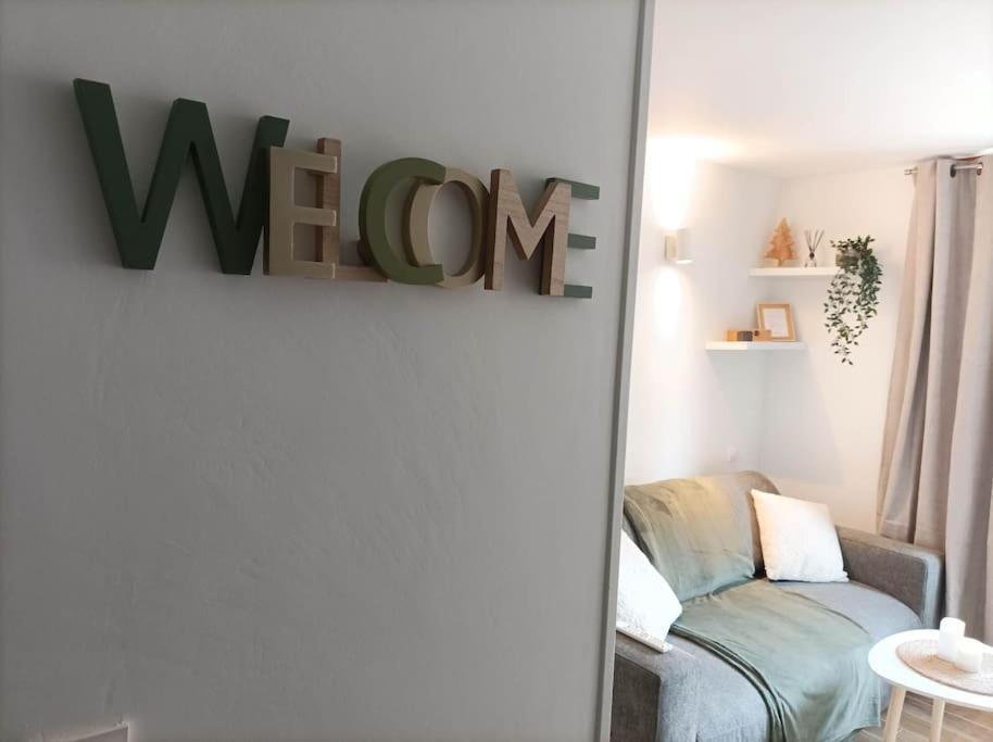 Appartement Aux Pieds Des Pistes โมดาน ภายนอก รูปภาพ